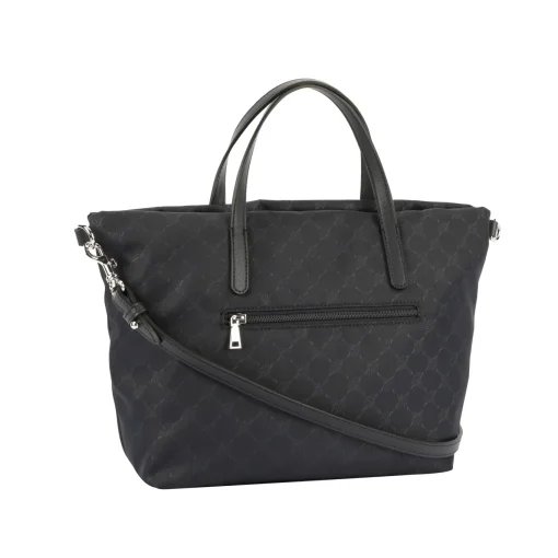Damen JOOP! Nylon Cornflower Helena Handbag Mhz1