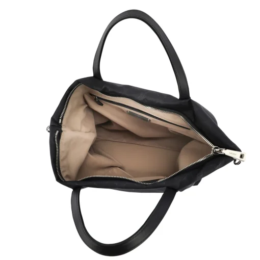 Damen JOOP! Nylon Cornflower Helena Handbag Mhz1
