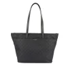 Damen JOOP! Nylon Cornflower Helena Shopper Lhz1