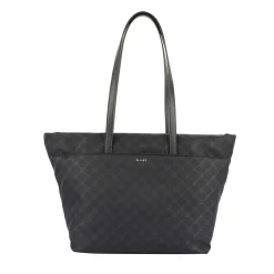 Damen JOOP! Nylon Cornflower Helena Shopper Lhz1