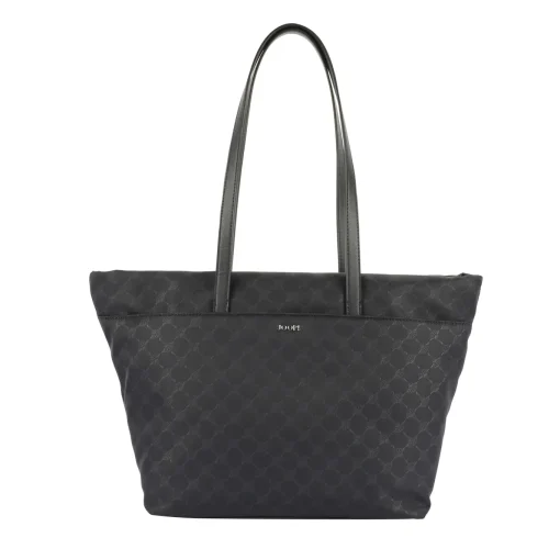 Damen JOOP! Nylon Cornflower Helena Shopper Lhz1