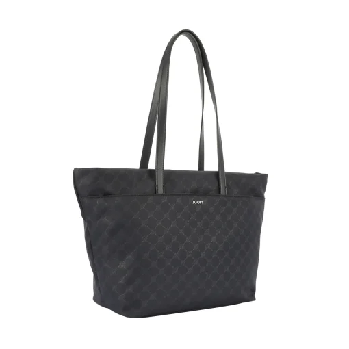 Damen JOOP! Nylon Cornflower Helena Shopper Lhz1