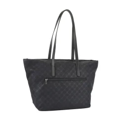 Damen JOOP! Nylon Cornflower Helena Shopper Lhz1