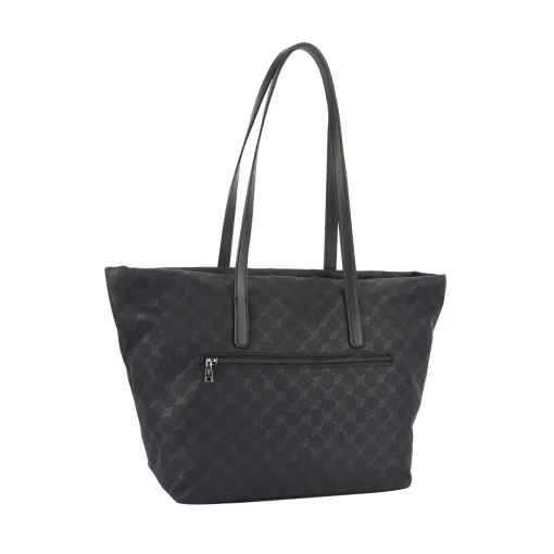 Damen JOOP! Nylon Cornflower Helena Shopper Lhz1
