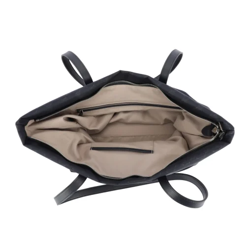 Damen JOOP! Nylon Cornflower Helena Shopper Lhz1