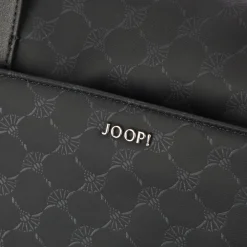 Damen JOOP! Nylon Cornflower Helena Shopper Lhz1