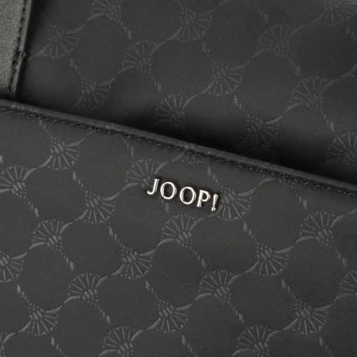 Damen JOOP! Nylon Cornflower Helena Shopper Lhz1