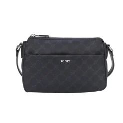 Damen JOOP! Nylon Cornflower Jasmina Shoulderbag Shz