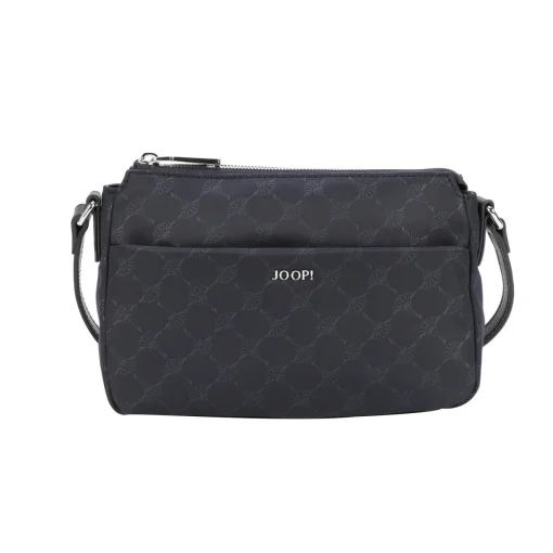 Damen JOOP! Nylon Cornflower Jasmina Shoulderbag Shz