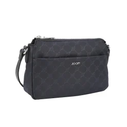 Damen JOOP! Nylon Cornflower Jasmina Shoulderbag Shz