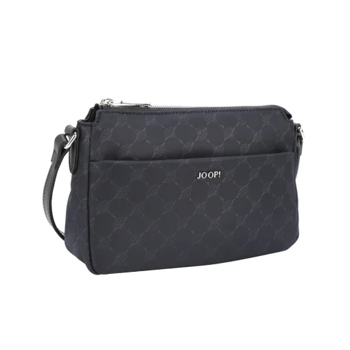 Damen JOOP! Nylon Cornflower Jasmina Shoulderbag Shz