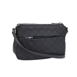 Damen JOOP! Nylon Cornflower Jasmina Shoulderbag Shz