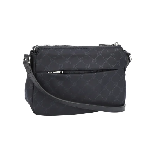 Damen JOOP! Nylon Cornflower Jasmina Shoulderbag Shz