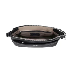 Damen JOOP! Nylon Cornflower Jasmina Shoulderbag Shz