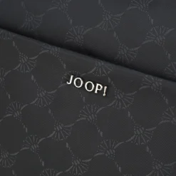 Damen JOOP! Nylon Cornflower Jasmina Shoulderbag Shz