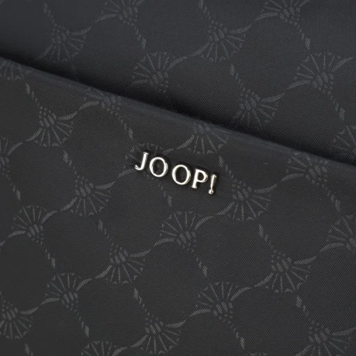 Damen JOOP! Nylon Cornflower Jasmina Shoulderbag Shz