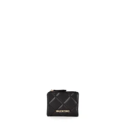 Damen Valentino Ocarina Geldbörse