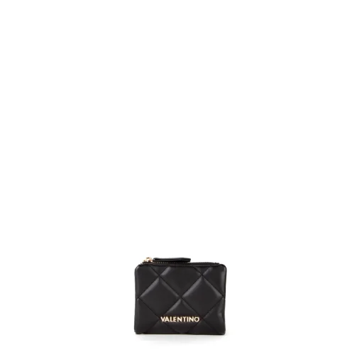 Damen Valentino Ocarina Geldbörse