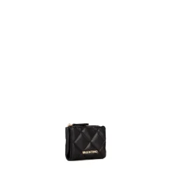 Damen Valentino Ocarina Geldbörse