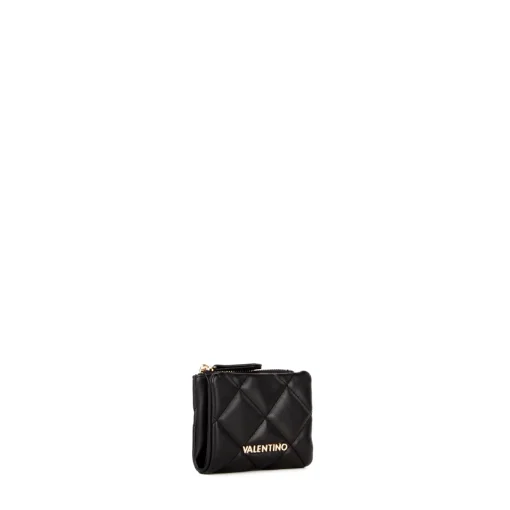 Damen Valentino Ocarina Geldbörse