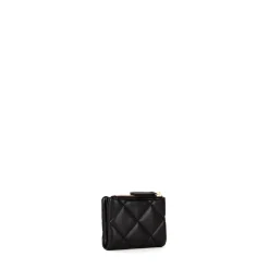 Damen Valentino Ocarina Geldbörse