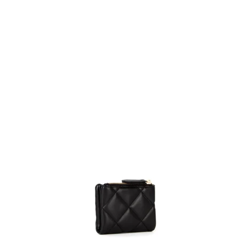 Damen Valentino Ocarina Geldbörse