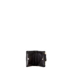 Damen Valentino Ocarina Geldbörse