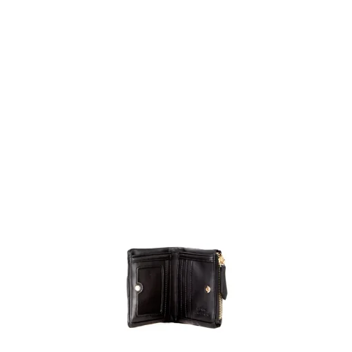 Damen Valentino Ocarina Geldbörse