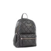 Damen Valentino Ocarina Rucksack