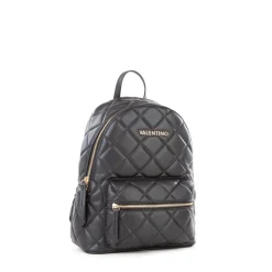 Damen Valentino Ocarina Rucksack