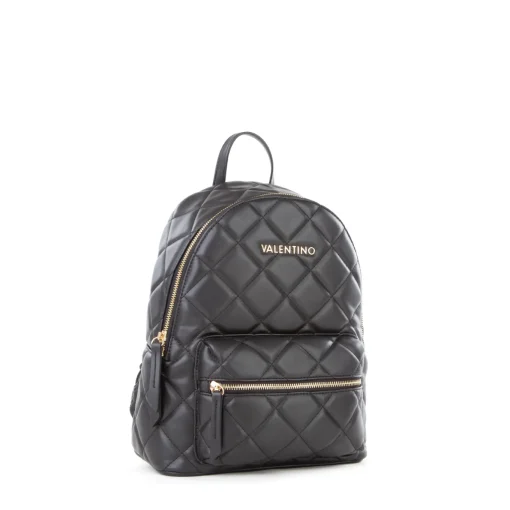 Damen Valentino Ocarina Rucksack