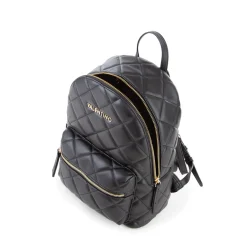 Damen Valentino Ocarina Rucksack