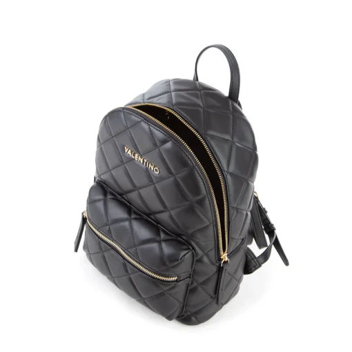 Damen Valentino Ocarina Rucksack