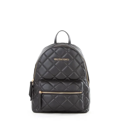 Damen Valentino Ocarina Rucksack