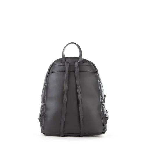 Damen Valentino Ocarina Rucksack