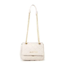Damen Valentino Ocarina Schultertasche