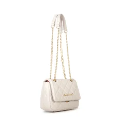 Damen Valentino Ocarina Schultertasche