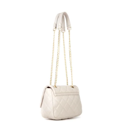 Damen Valentino Ocarina Schultertasche
