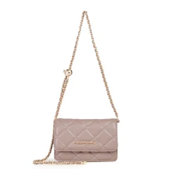 Damen Valentino Ocarina Umhängetasche