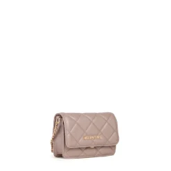Damen Valentino Ocarina Umhängetasche