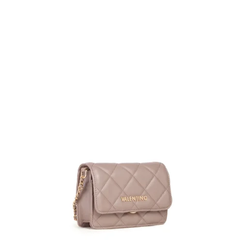 Damen Valentino Ocarina Umhängetasche