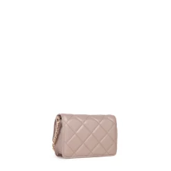 Damen Valentino Ocarina Umhängetasche