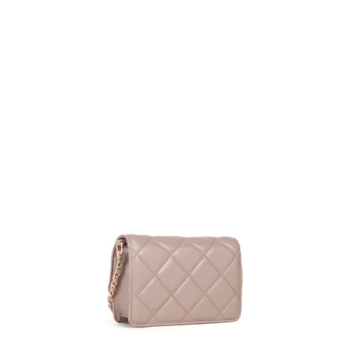 Damen Valentino Ocarina Umhängetasche