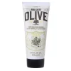 Herren KORRES Olive & Olive Blossom Körpercreme