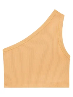 Kinder GUESS One Shoulder Top