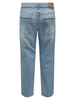 Herren Only & Sons ONSEDGE LOOSE