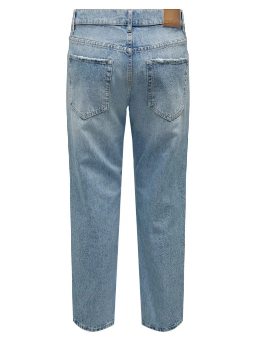 Herren Only & Sons ONSEDGE LOOSE