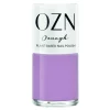 OZN Oonagh: Nagellack