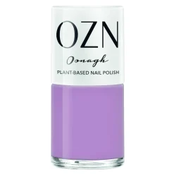 OZN Oonagh: Nagellack