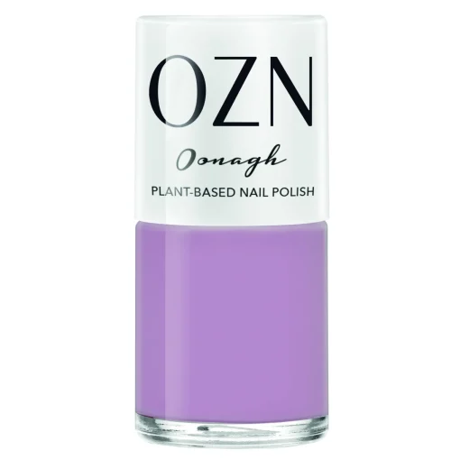 OZN Oonagh: Nagellack